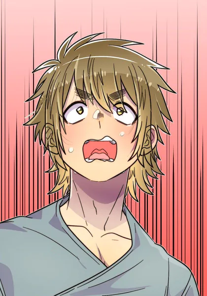 母塚さんを××にしたい。第385話 幸せ とは【タテヨミ】