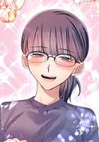 秘蜜の箱庭〜夫の隣で抱かれてます〜 見ぃつけた！