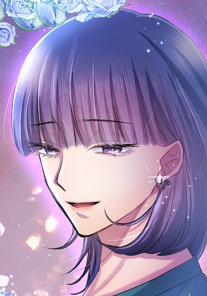 秘蜜の箱庭〜夫の隣で抱かれてます〜【タテヨミ】