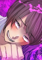 秘蜜の箱庭〜夫の隣で抱かれてます〜【タテヨミ】