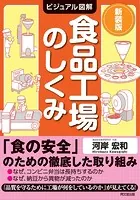 ベーシックテキスト人材開発論Lite - 松本雄一 - ビジネス - DMMブックス
