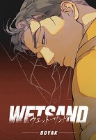 Wet Sand【R15版】 045