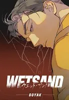 Wet Sand【R15版】 062