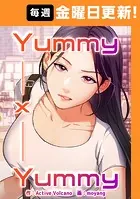 Yummy × Yummy