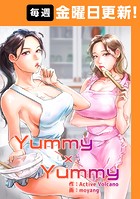 Yummy × Yummy