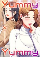 Yummy×Yummy【全年齢版】【タテヨミ】