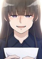 夫を社会的に抹殺する5つの方法