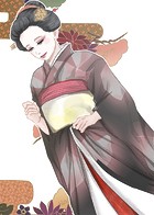 夫を社会的に抹殺する5つの方法（92）
