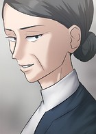 夫を社会的に抹殺する5つの方法（93）