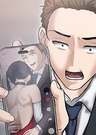 夫を社会的に抹殺する5つの方法（95）
