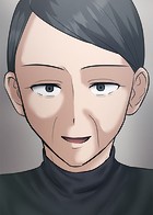 夫を社会的に抹殺する5つの方法（96）