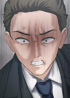 夫を社会的に抹殺する5つの方法（97）