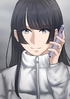 夫を社会的に抹殺する5つの方法（98）