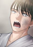夫を社会的に抹殺する5つの方法（100）