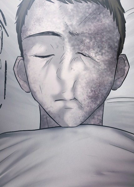 夫を社会的に抹殺する5つの方法（102）