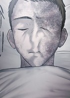 夫を社会的に抹殺する5つの方法（102）