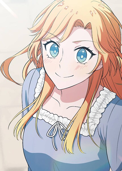 偽り皇女は死にたくないので建国します【フルカラー】【タテヨミ】（2）