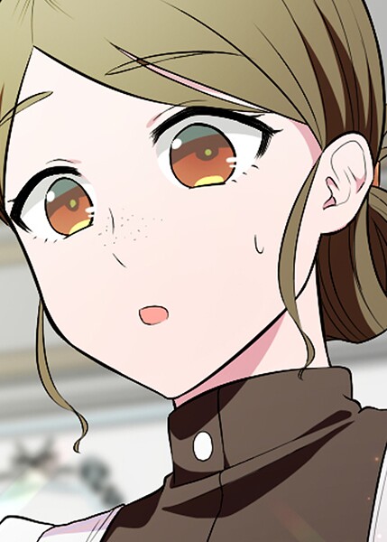 偽り皇女は死にたくないので建国します【フルカラー】【タテヨミ】（3）