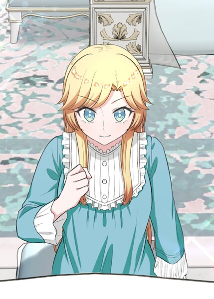 偽り皇女は死にたくないので建国します【フルカラー】【タテヨミ】（4）