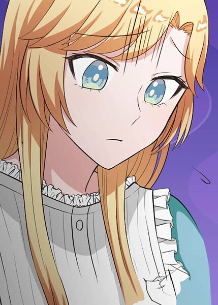 偽り皇女は死にたくないので建国します【フルカラー】【タテヨミ】（5）