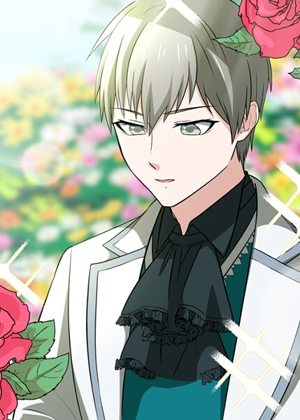 偽り皇女は死にたくないので建国します【フルカラー】【タテヨミ】（6）