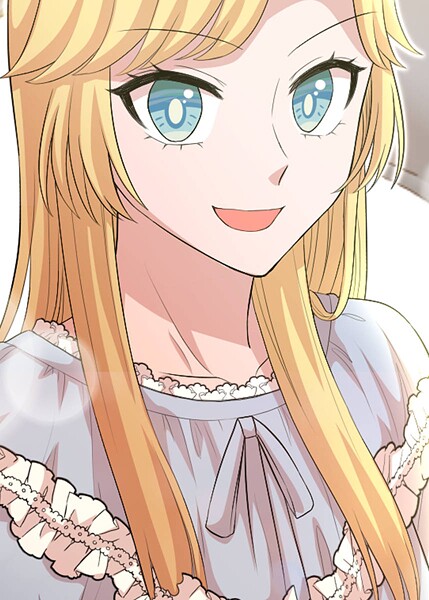 偽り皇女は死にたくないので建国します【フルカラー】【タテヨミ】（7）