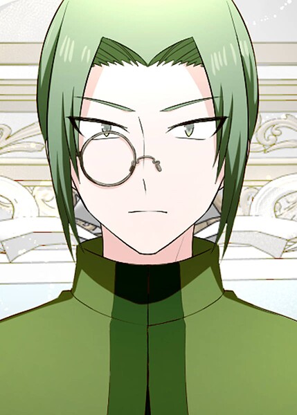 偽り皇女は死にたくないので建国します【フルカラー】【タテヨミ】（8）