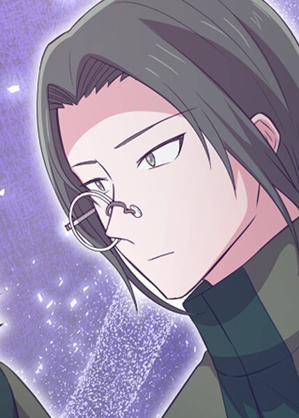 偽り皇女は死にたくないので建国します【フルカラー】【タテヨミ】（9）