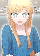 偽り皇女は死にたくないので建国します【フルカラー】【タテヨミ】（10）