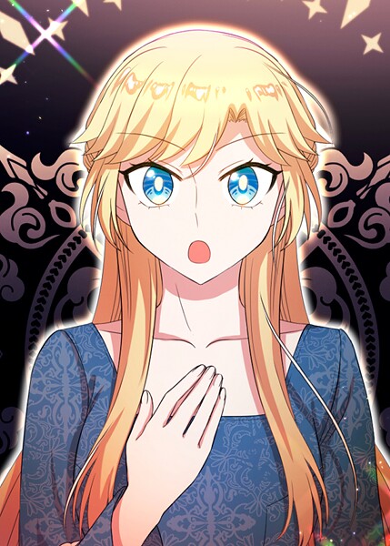 偽り皇女は死にたくないので建国します【フルカラー】【タテヨミ】（11）