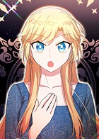 偽り皇女は死にたくないので建国します【フルカラー】【タテヨミ】（11）