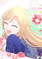 偽り皇女は死にたくないので建国します【フルカラー】【タテヨミ】（12）