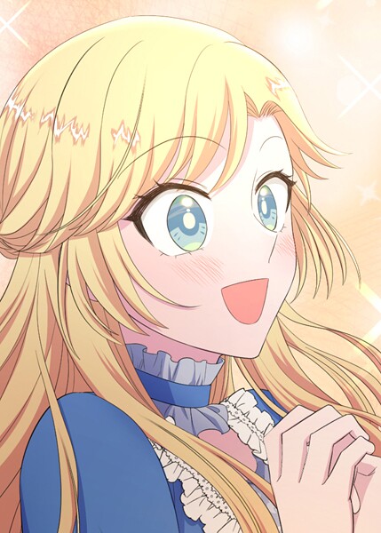 偽り皇女は死にたくないので建国します【フルカラー】【タテヨミ】（13）