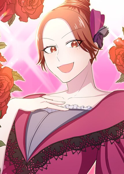 偽り皇女は死にたくないので建国します【フルカラー】【タテヨミ】（14）