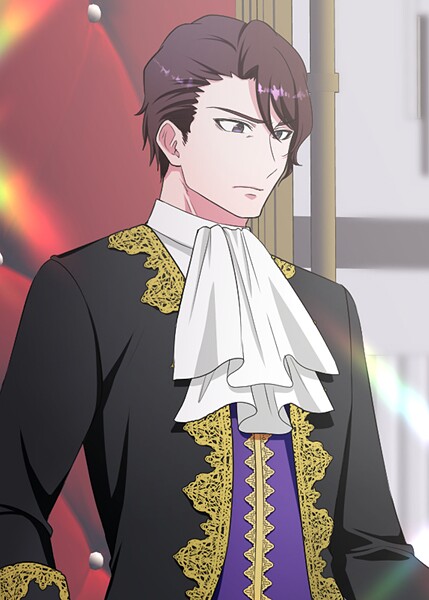 偽り皇女は死にたくないので建国します【フルカラー】【タテヨミ】（16）