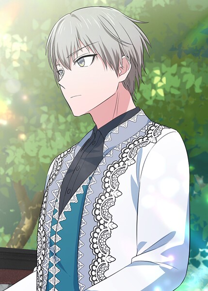 偽り皇女は死にたくないので建国します【フルカラー】【タテヨミ】（17）