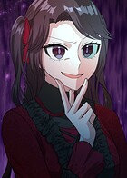 偽り皇女は死にたくないので建国します【フルカラー】【タテヨミ】（18）