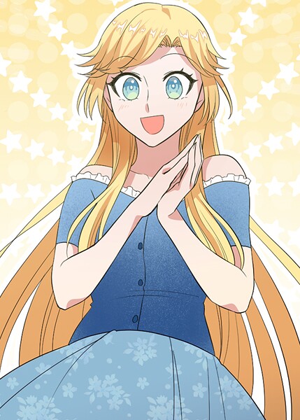 偽り皇女は死にたくないので建国します【フルカラー】【タテヨミ】（19）