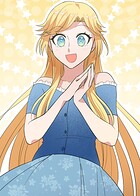 偽り皇女は死にたくないので建国します【フルカラー】【タテヨミ】（19）