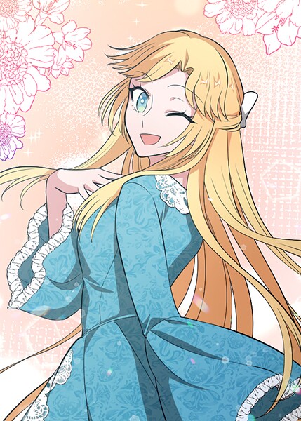 偽り皇女は死にたくないので建国します【フルカラー】【タテヨミ】（20）