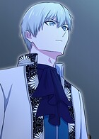 偽り皇女は死にたくないので建国します【フルカラー】【タテヨミ】（21）