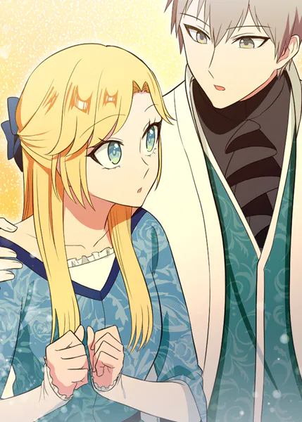 偽り皇女は死にたくないので建国します【フルカラー】【タテヨミ】（22）