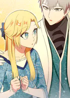 偽り皇女は死にたくないので建国します【フルカラー】【タテヨミ】（22）