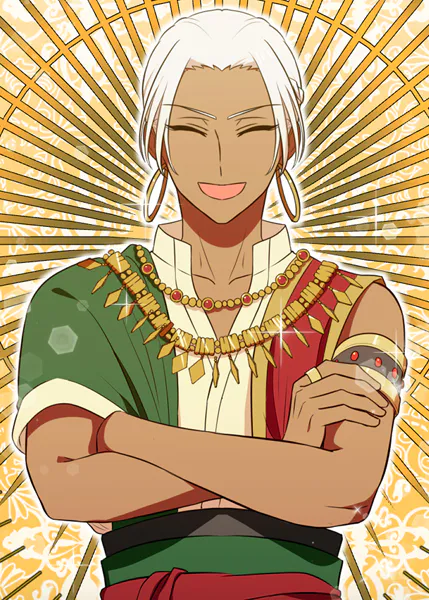 偽り皇女は死にたくないので建国します【フルカラー】【タテヨミ】（23）