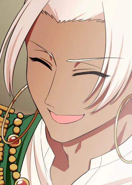 偽り皇女は死にたくないので建国します【フルカラー】【タテヨミ】（24）