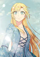 偽り皇女は死にたくないので建国します【フルカラー】【タテヨミ】（25）