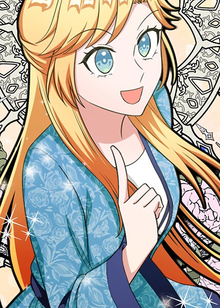 偽り皇女は死にたくないので建国します【フルカラー】【タテヨミ】