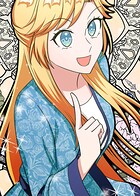 偽り皇女は死にたくないので建国します【フルカラー】【タテヨミ】