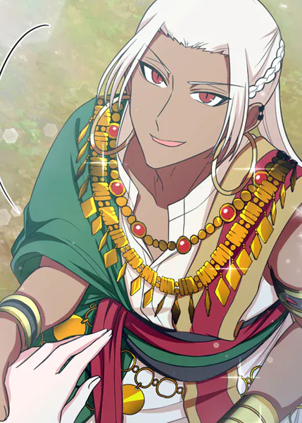 偽り皇女は死にたくないので建国します【フルカラー】【タテヨミ】（27）