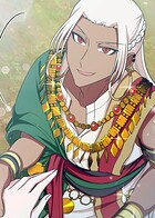 偽り皇女は死にたくないので建国します【フルカラー】【タテヨミ】（27）